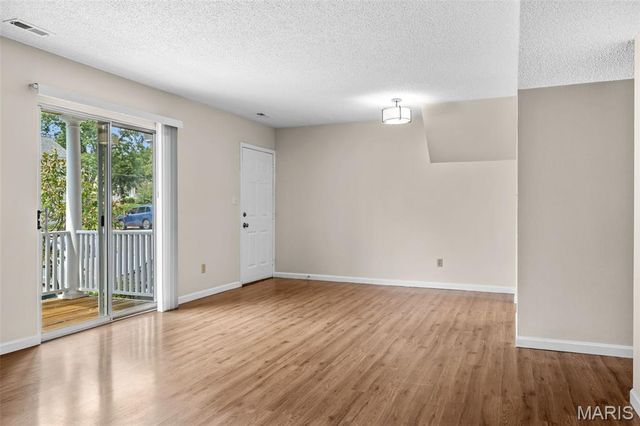 1508 Thrush Terrace, St Louis, MO 63144