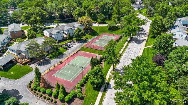 1508 Thrush Terrace, St Louis, MO 63144
