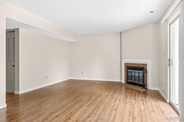 1508 Thrush Terrace, St Louis, MO 63144