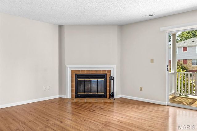 1508 Thrush Terrace, St Louis, MO 63144