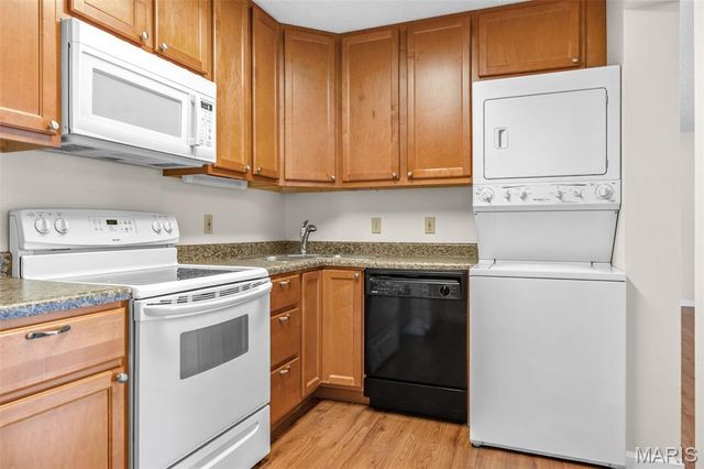 1508 Thrush Terrace, St Louis, MO 63144