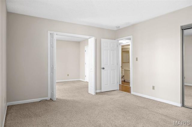 1508 Thrush Terrace, St Louis, MO 63144