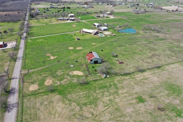 4790 County Road 2660, Royse City, TX 75189