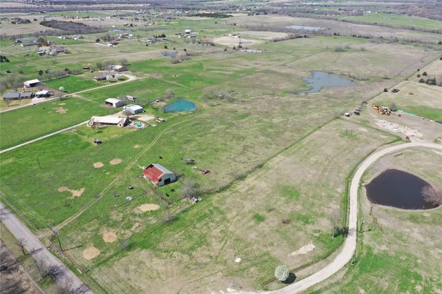 4790 County Road 2660, Royse City, TX 75189