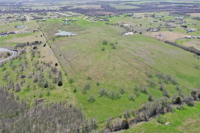 4790 County Road 2660, Royse City, TX 75189