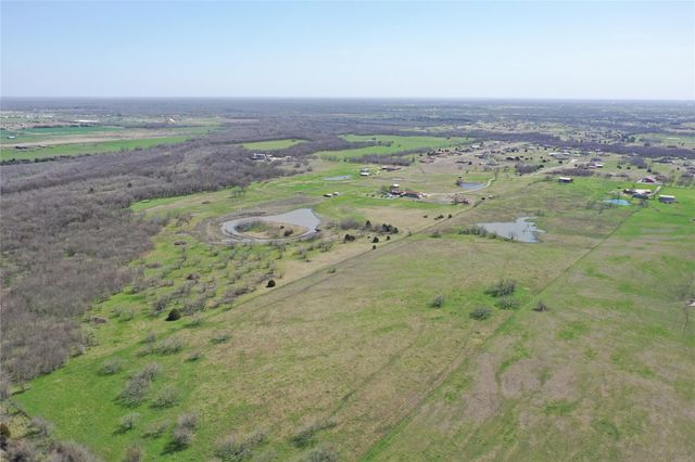 4790 County Road 2660, Royse City, TX 75189