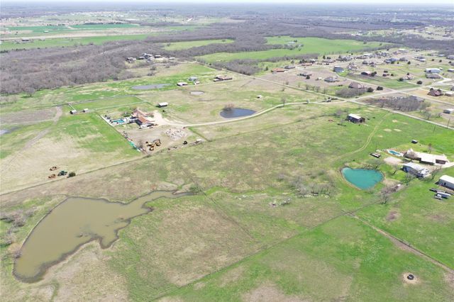 4790 County Road 2660, Royse City, TX 75189