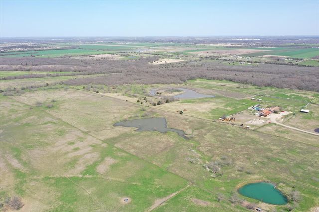 4790 County Road 2660, Royse City, TX 75189