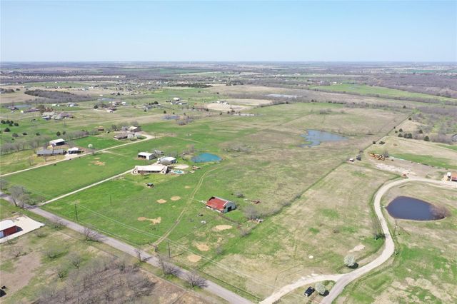 4790 County Road 2660, Royse City, TX 75189