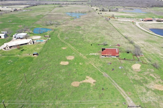 4790 County Road 2660, Royse City, TX 75189