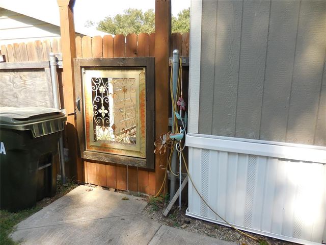 209 Union Drive, Sulphur, OK 73086