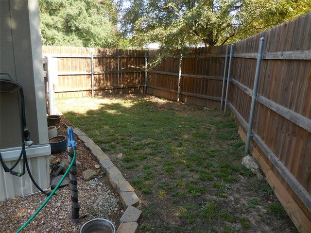 209 Union Drive, Sulphur, OK 73086