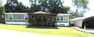 209 Union Drive, Sulphur, OK 73086