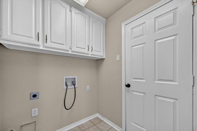 400 Breakers Point Court, Irving, TX 75063