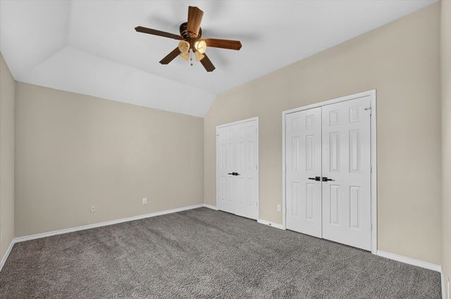 400 Breakers Point Court, Irving, TX 75063