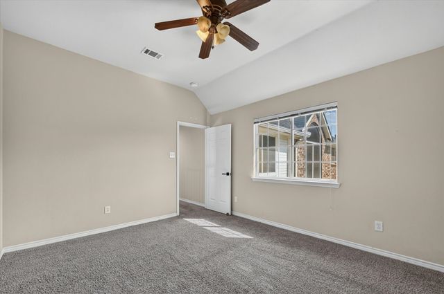 400 Breakers Point Court, Irving, TX 75063