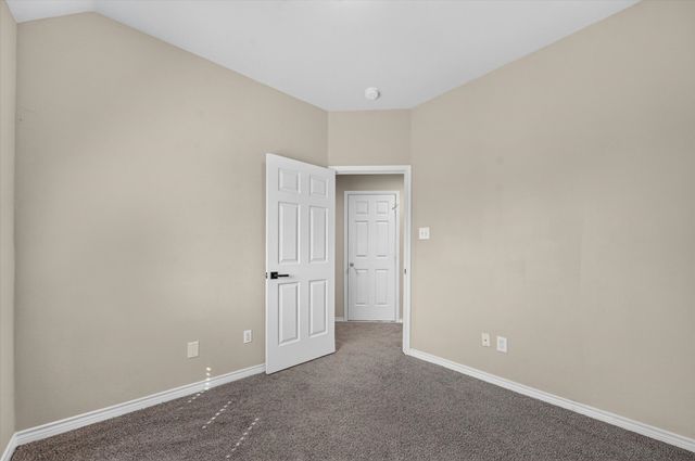 400 Breakers Point Court, Irving, TX 75063