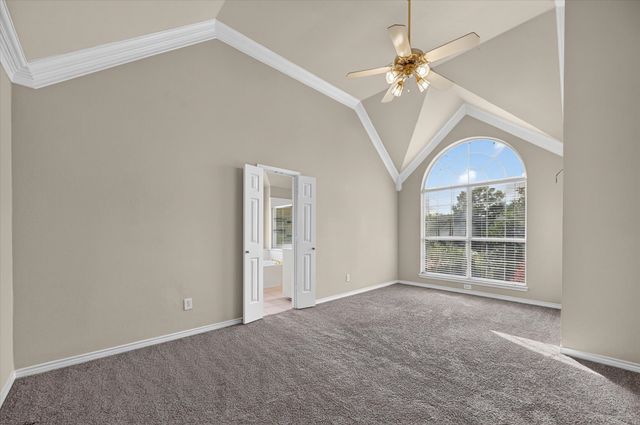 400 Breakers Point Court, Irving, TX 75063