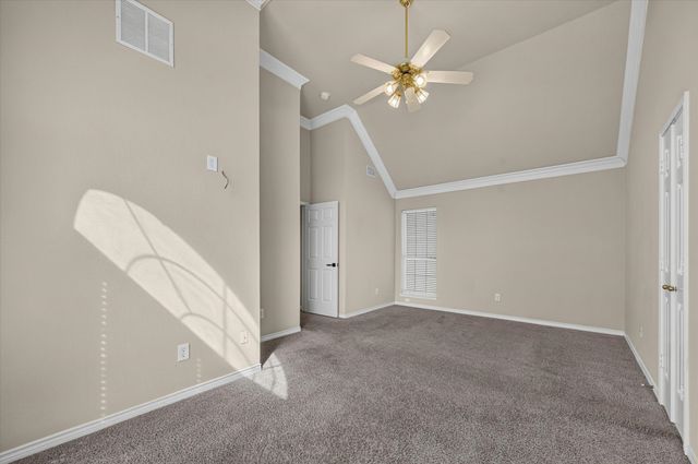 400 Breakers Point Court, Irving, TX 75063