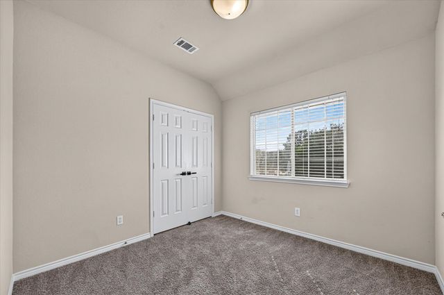400 Breakers Point Court, Irving, TX 75063