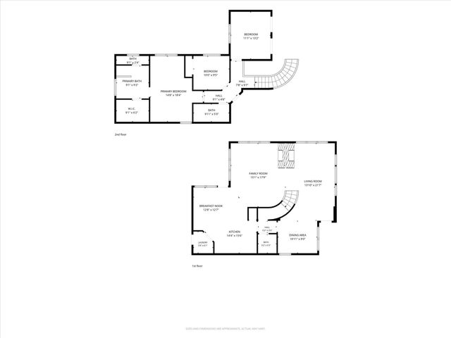 400 Breakers Point Court, Irving, TX 75063