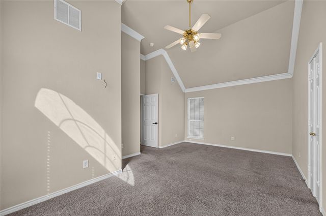 400 Breakers Point Court, Irving, TX 75063