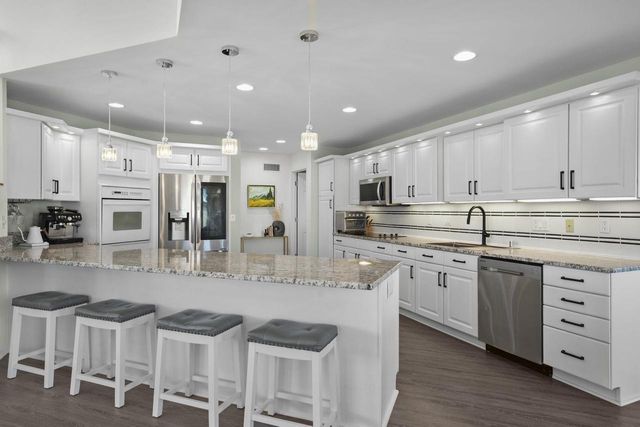 5526 Grassland Trail, Middleton, WI 53562