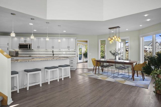 5526 Grassland Trail, Middleton, WI 53562