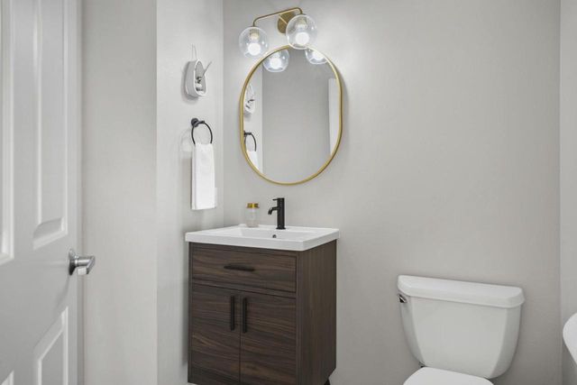 5526 Grassland Trail, Middleton, WI 53562