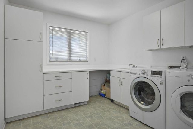 5526 Grassland Trail, Middleton, WI 53562