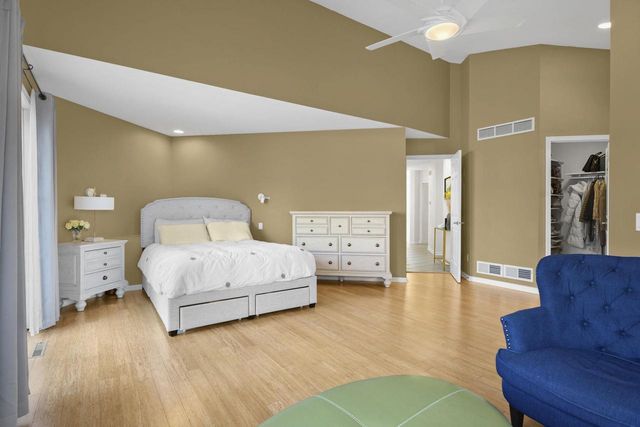 5526 Grassland Trail, Middleton, WI 53562