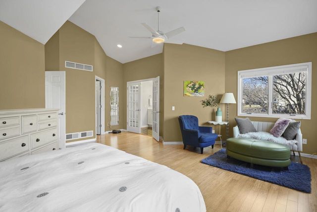 5526 Grassland Trail, Middleton, WI 53562