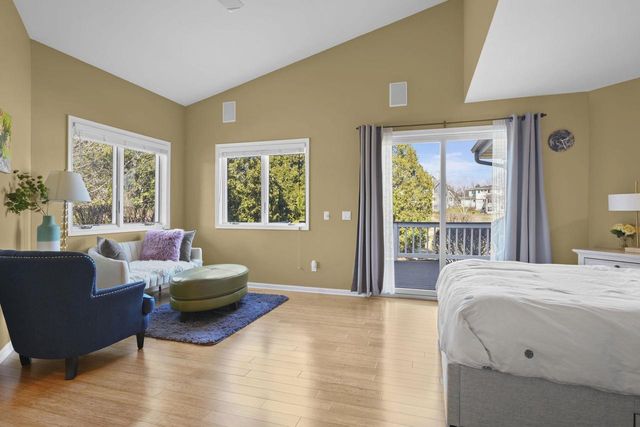 5526 Grassland Trail, Middleton, WI 53562