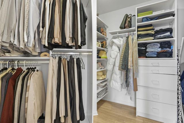 5526 Grassland Trail, Middleton, WI 53562