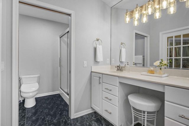 5526 Grassland Trail, Middleton, WI 53562