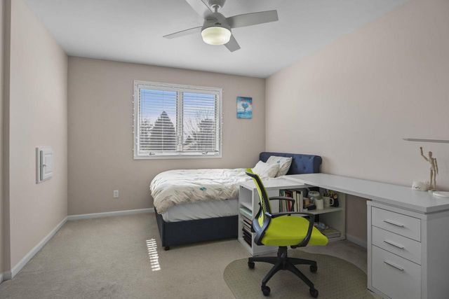 5526 Grassland Trail, Middleton, WI 53562