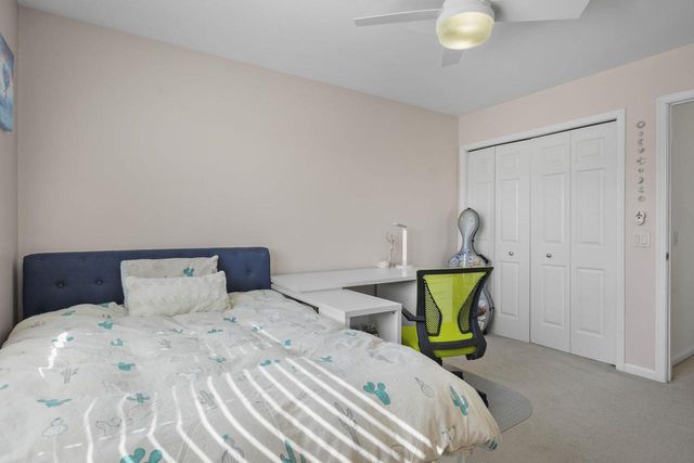 5526 Grassland Trail, Middleton, WI 53562