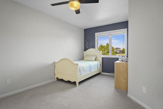 5526 Grassland Trail, Middleton, WI 53562