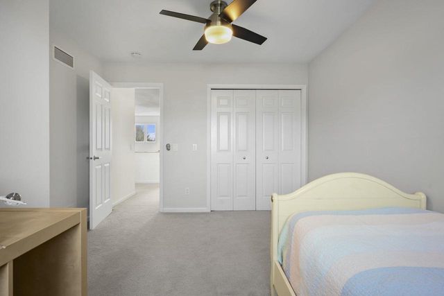 5526 Grassland Trail, Middleton, WI 53562