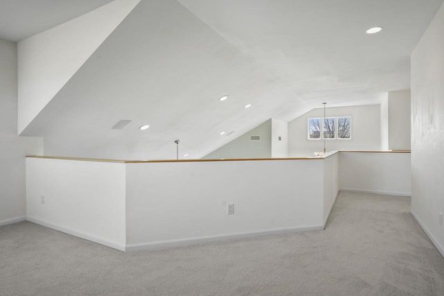 5526 Grassland Trail, Middleton, WI 53562