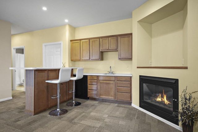 5526 Grassland Trail, Middleton, WI 53562