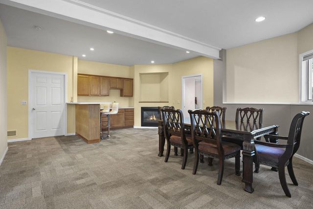 5526 Grassland Trail, Middleton, WI 53562