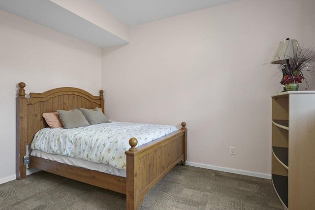 5526 Grassland Trail, Middleton, WI 53562