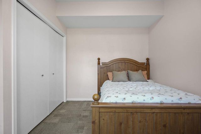 5526 Grassland Trail, Middleton, WI 53562