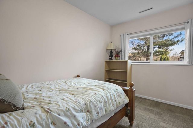 5526 Grassland Trail, Middleton, WI 53562