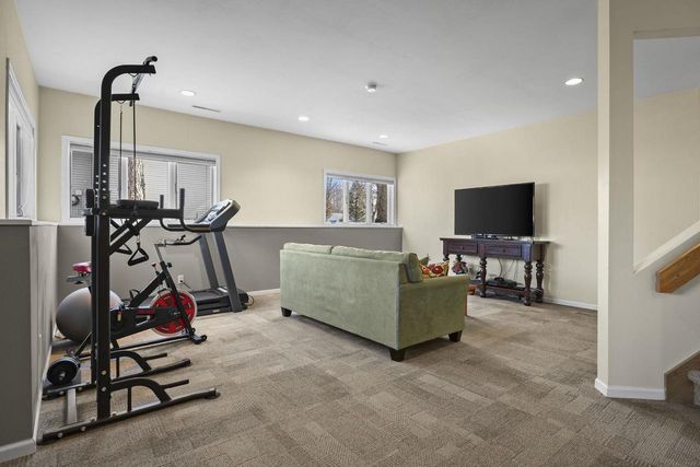 5526 Grassland Trail, Middleton, WI 53562