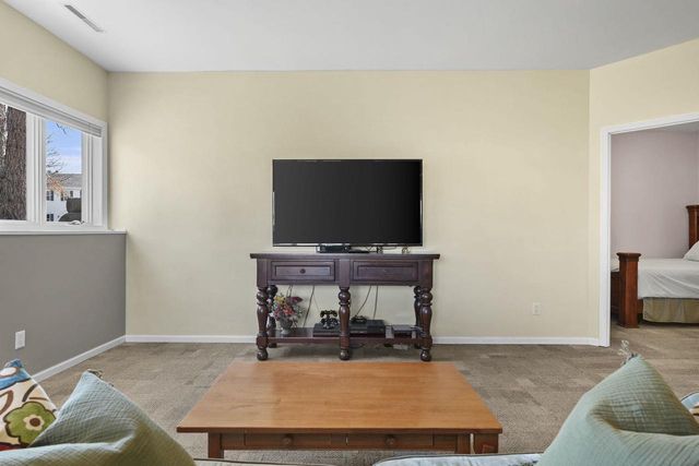 5526 Grassland Trail, Middleton, WI 53562