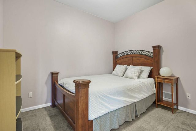 5526 Grassland Trail, Middleton, WI 53562