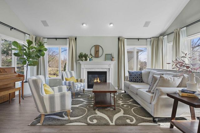 5526 Grassland Trail, Middleton, WI 53562