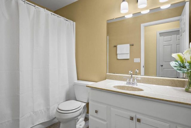 5526 Grassland Trail, Middleton, WI 53562